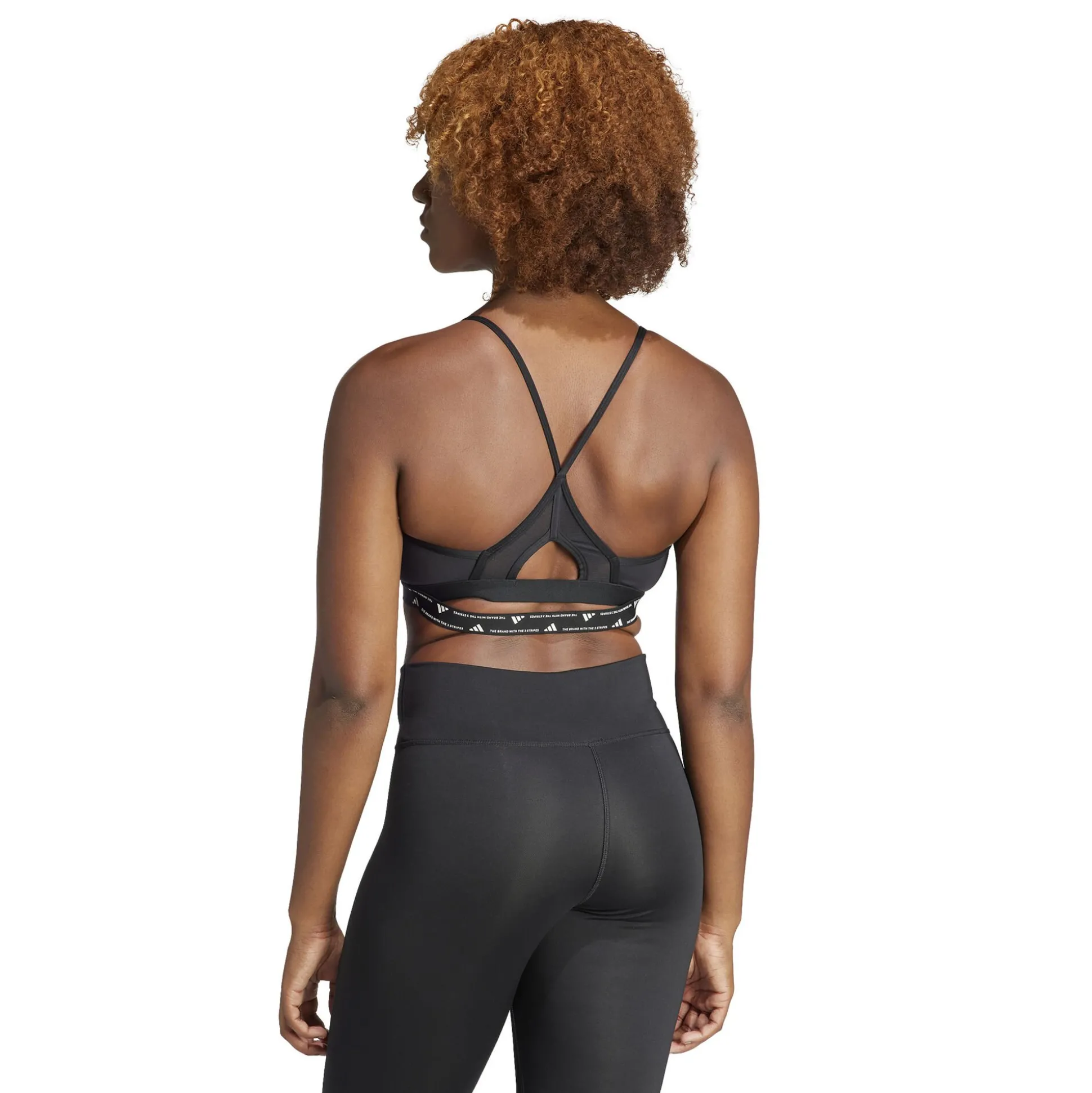 Flash Sale Aero Court Sports Bras Women - Sports Bras