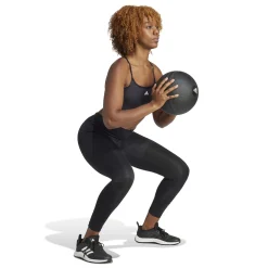 Flash Sale Aero Court Sports Bras Women - Sports Bras
