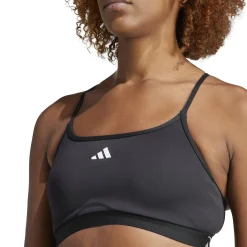 Flash Sale Aero Court Sports Bras Women - Sports Bras