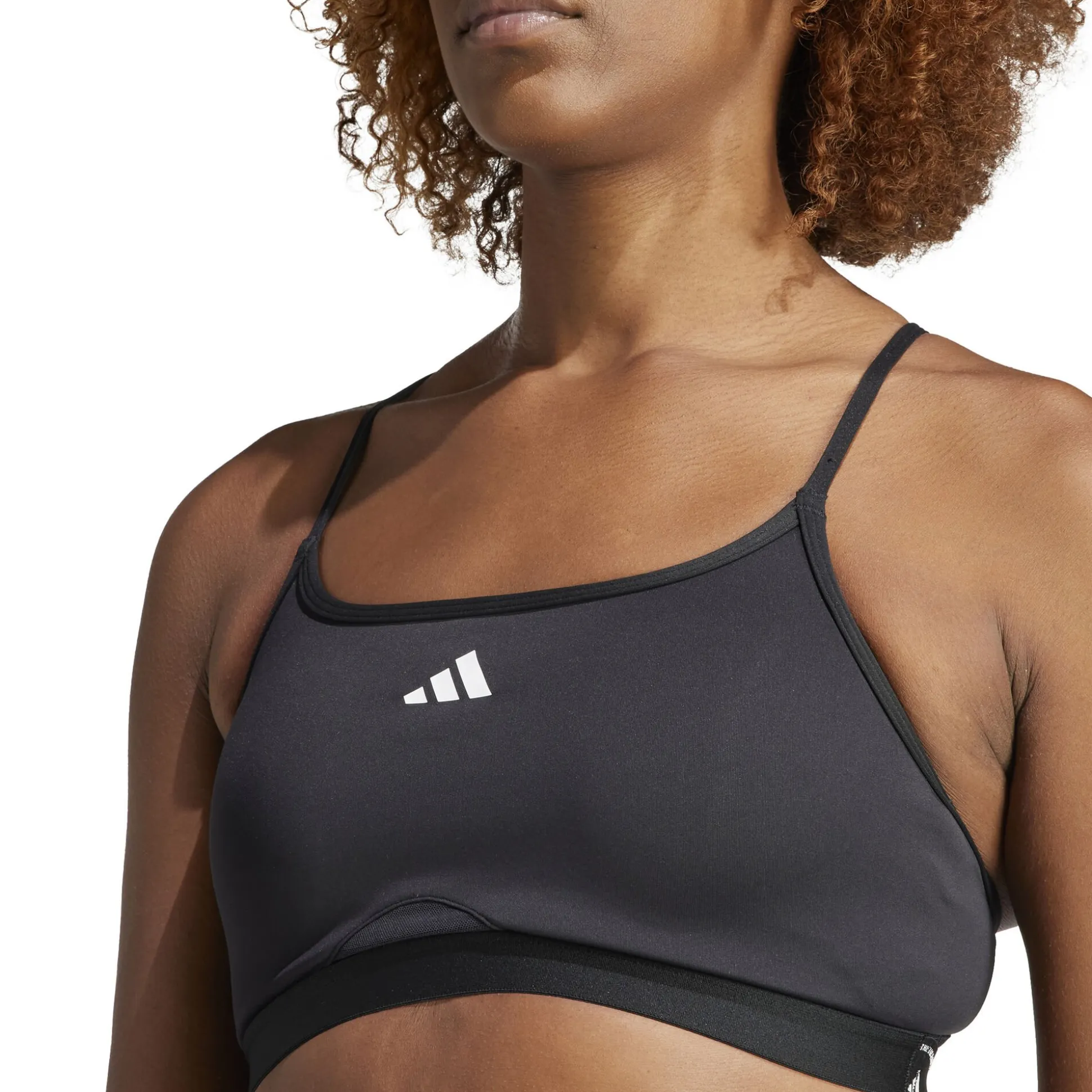 Flash Sale Aero Court Sports Bras Women - Sports Bras