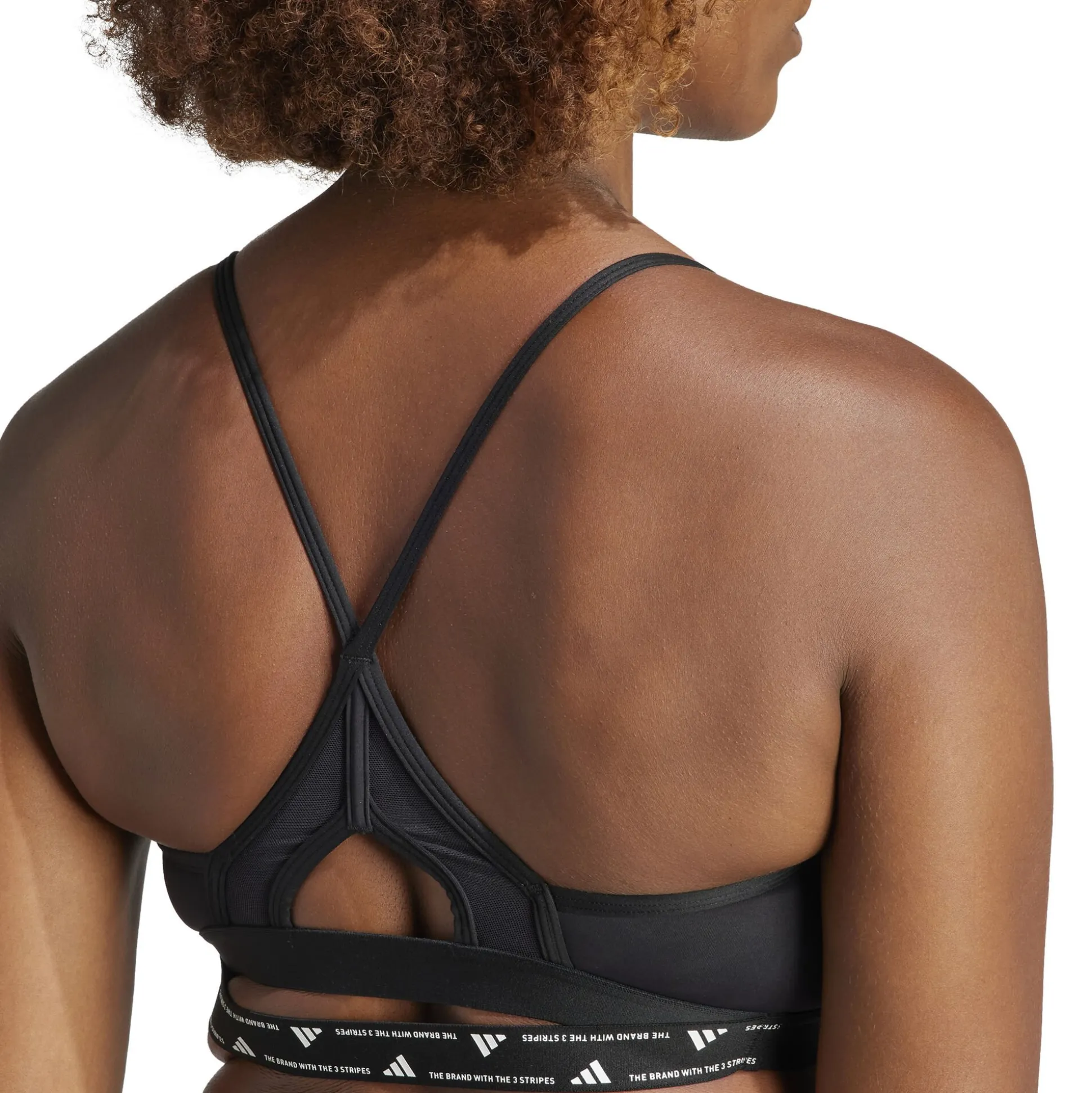 Flash Sale Aero Court Sports Bras Women - Sports Bras