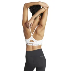 Hot Aero Court Sports Bras Women - Sports Bras