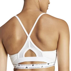 Hot Aero Court Sports Bras Women - Sports Bras