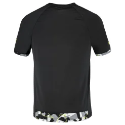 Best Aero Crew T-Shirt Men - Shirts