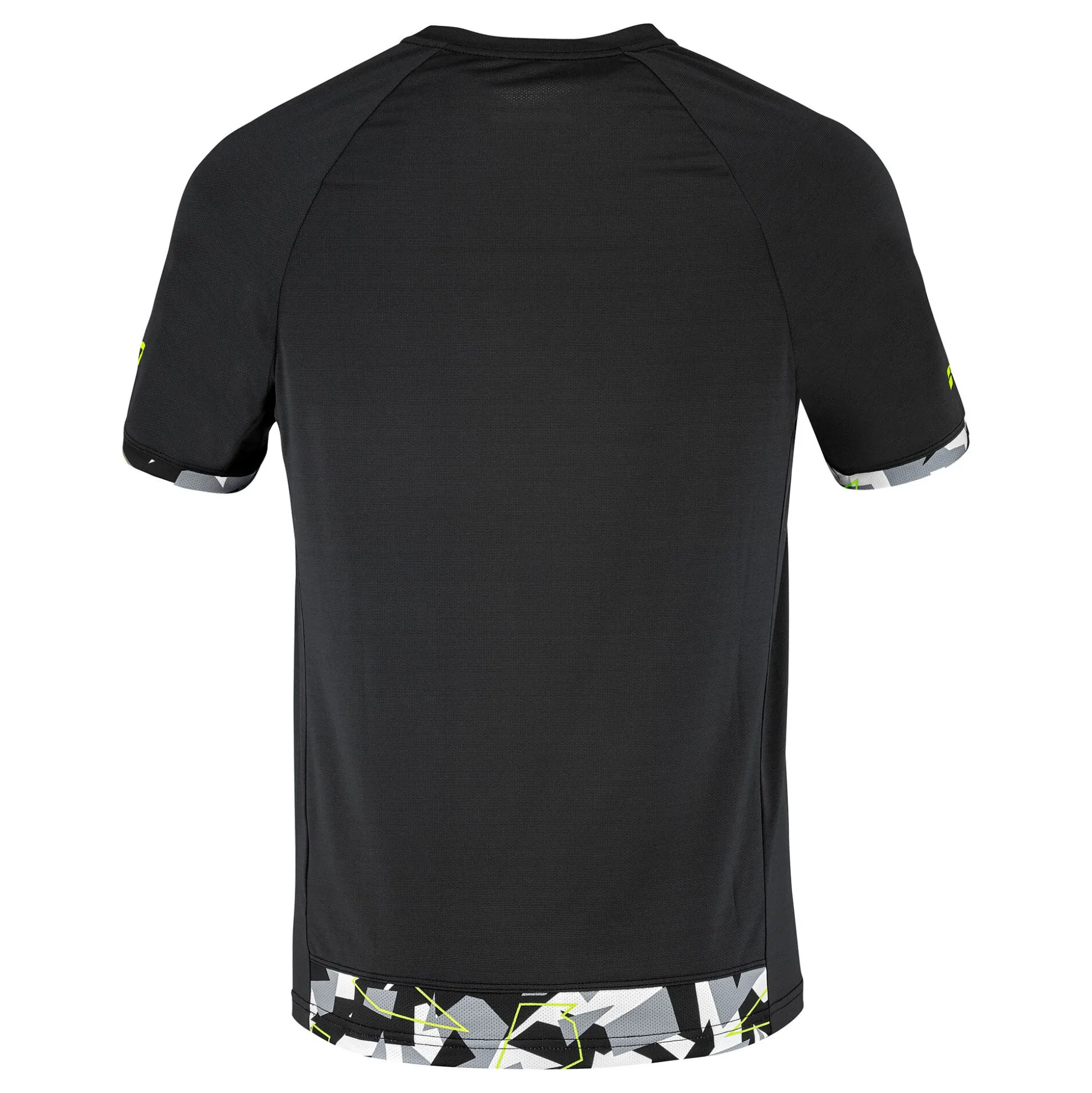 Best Aero Crew T-Shirt Men - Shirts