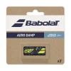 Flash Sale Aero Dampener 2 Pack - Black Racket Accessories