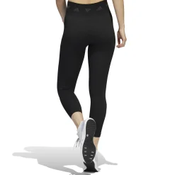 Clearance Aeroknit Branded 7/8 Tight Women - Pants