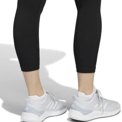 Clearance Aeroknit Branded 7/8 Tight Women - Pants