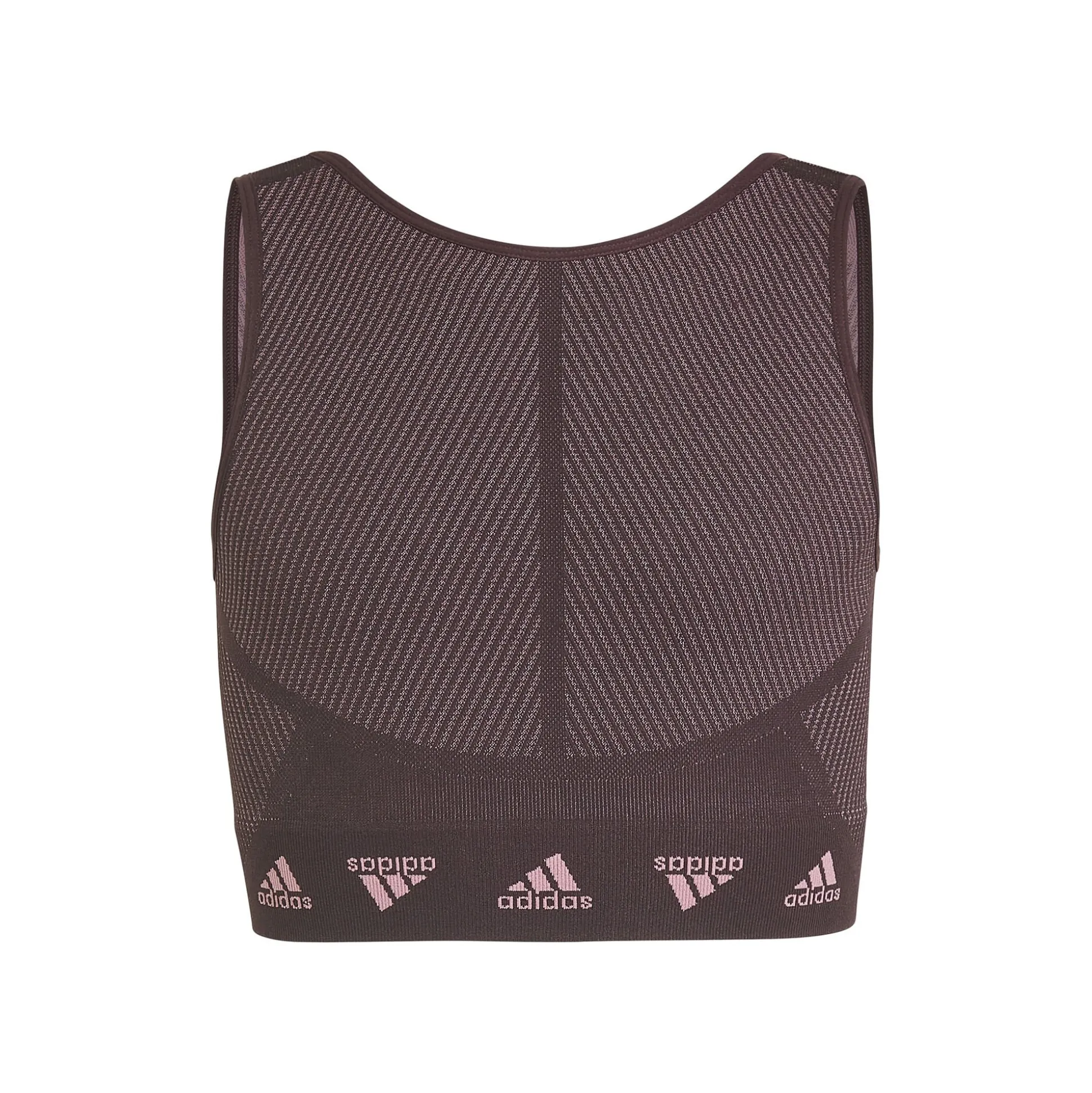 Hot Aeroknit Tank Top Girls - Tops