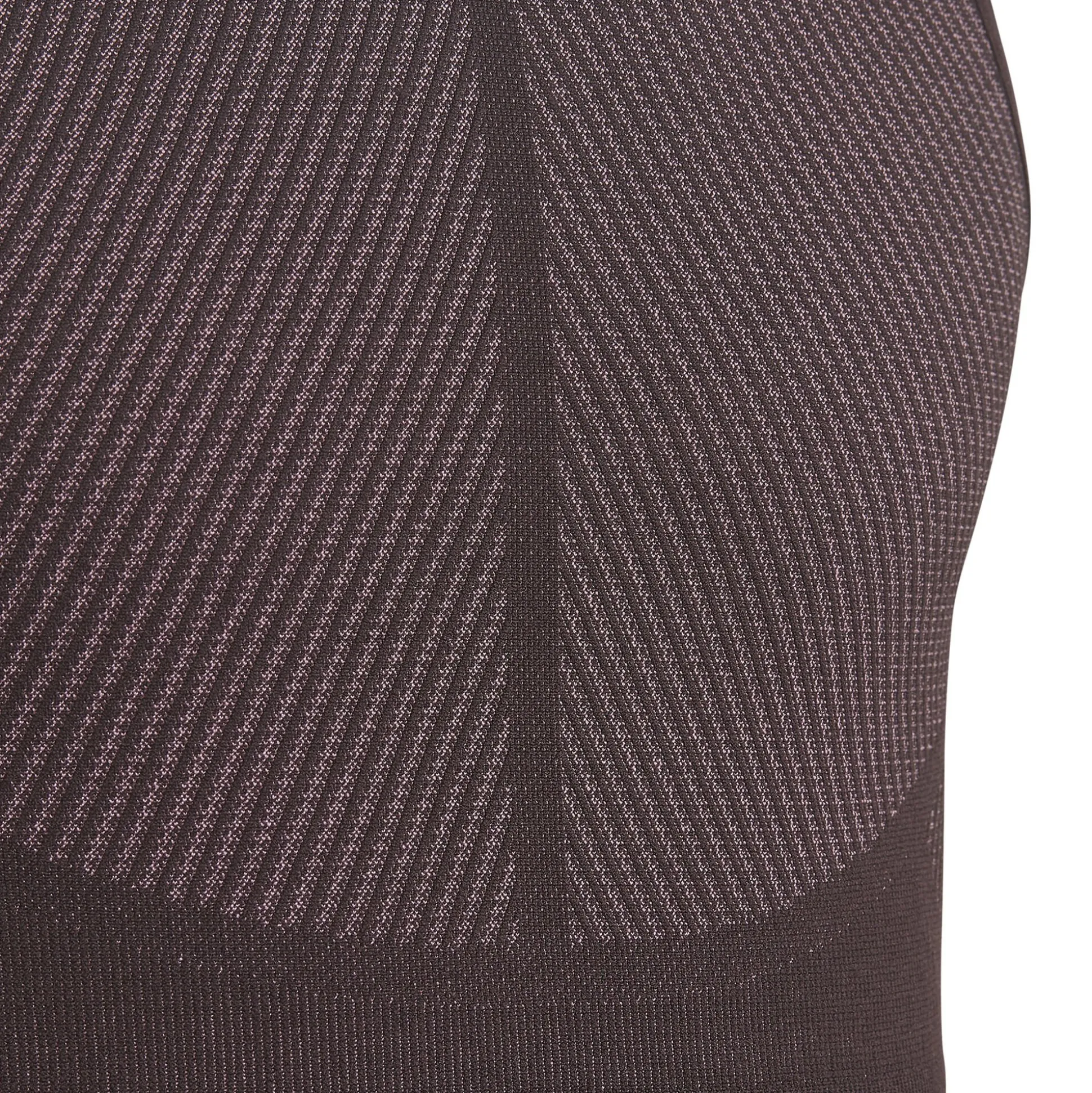Hot Aeroknit Tank Top Girls - Tops