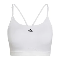 Hot Aeroreact Low-Support Padded Sports Bras Women - Sports Bras|Underwear