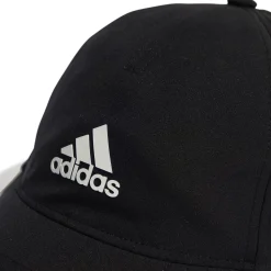 Store AEROREADY Sport Cap Kids - Accessories