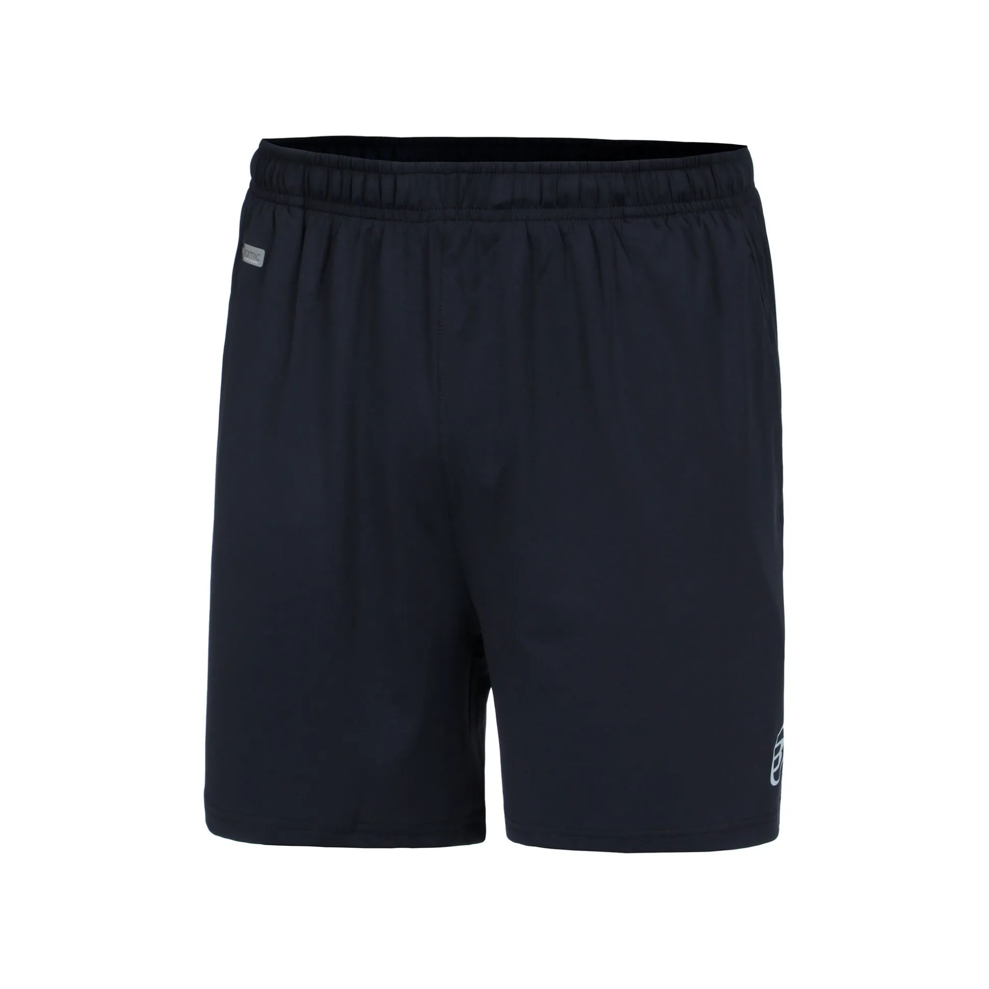 New Afate Shorts Men - Dark Blue Shorts