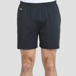 New Afate Shorts Men - Dark Blue Shorts