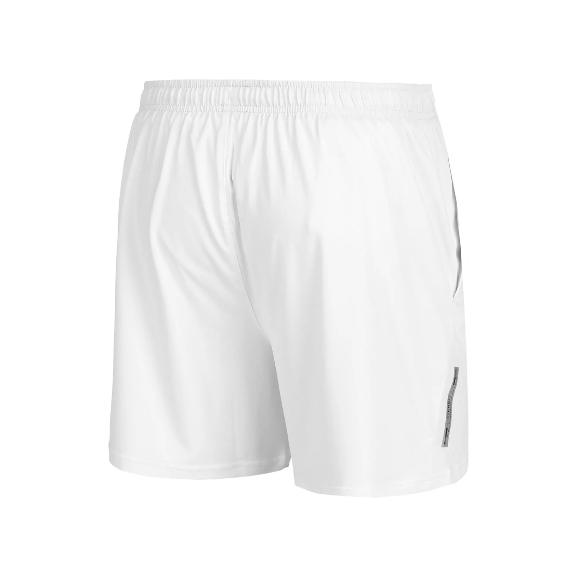Sale Afate Shorts Men - Shorts