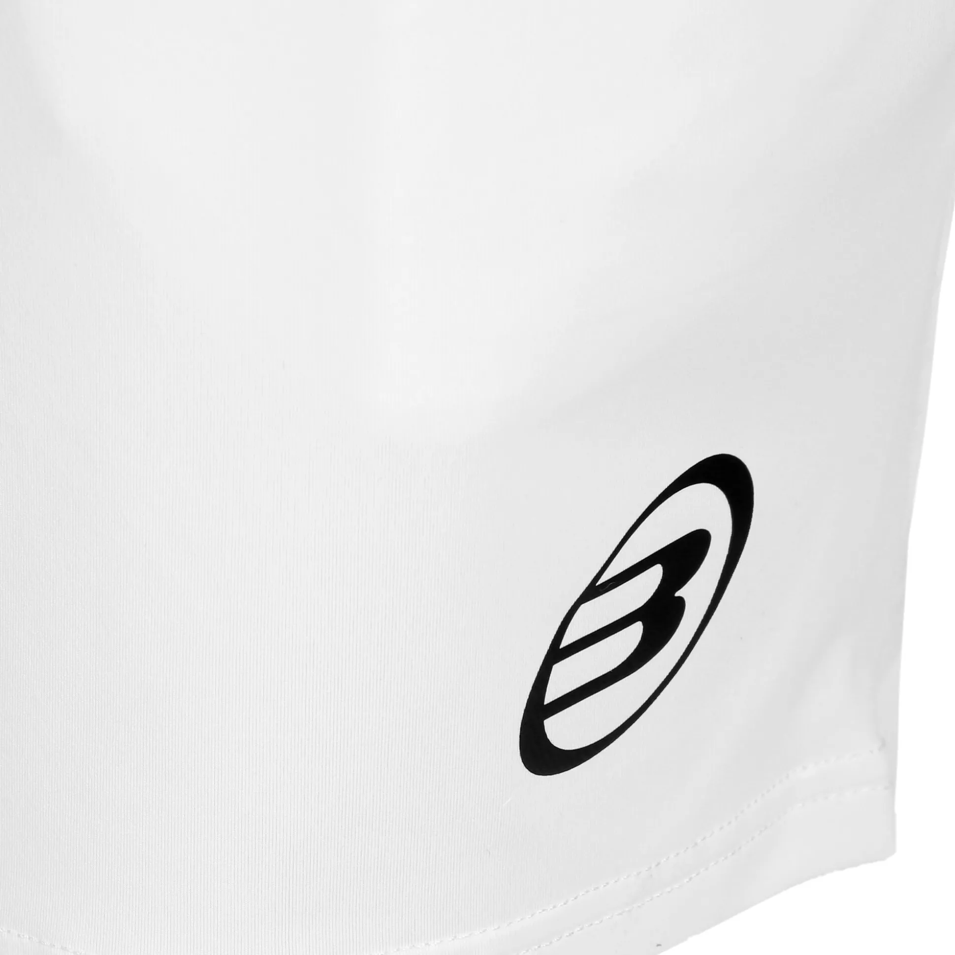 Sale Afate Shorts Men - Shorts