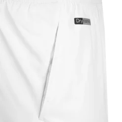Sale Afate Shorts Men - Shorts