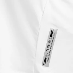 Sale Afate Shorts Men - Shorts