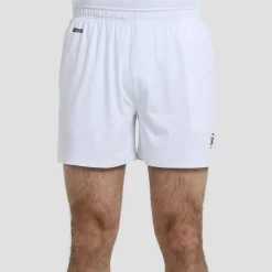 Sale Afate Shorts Men - Shorts