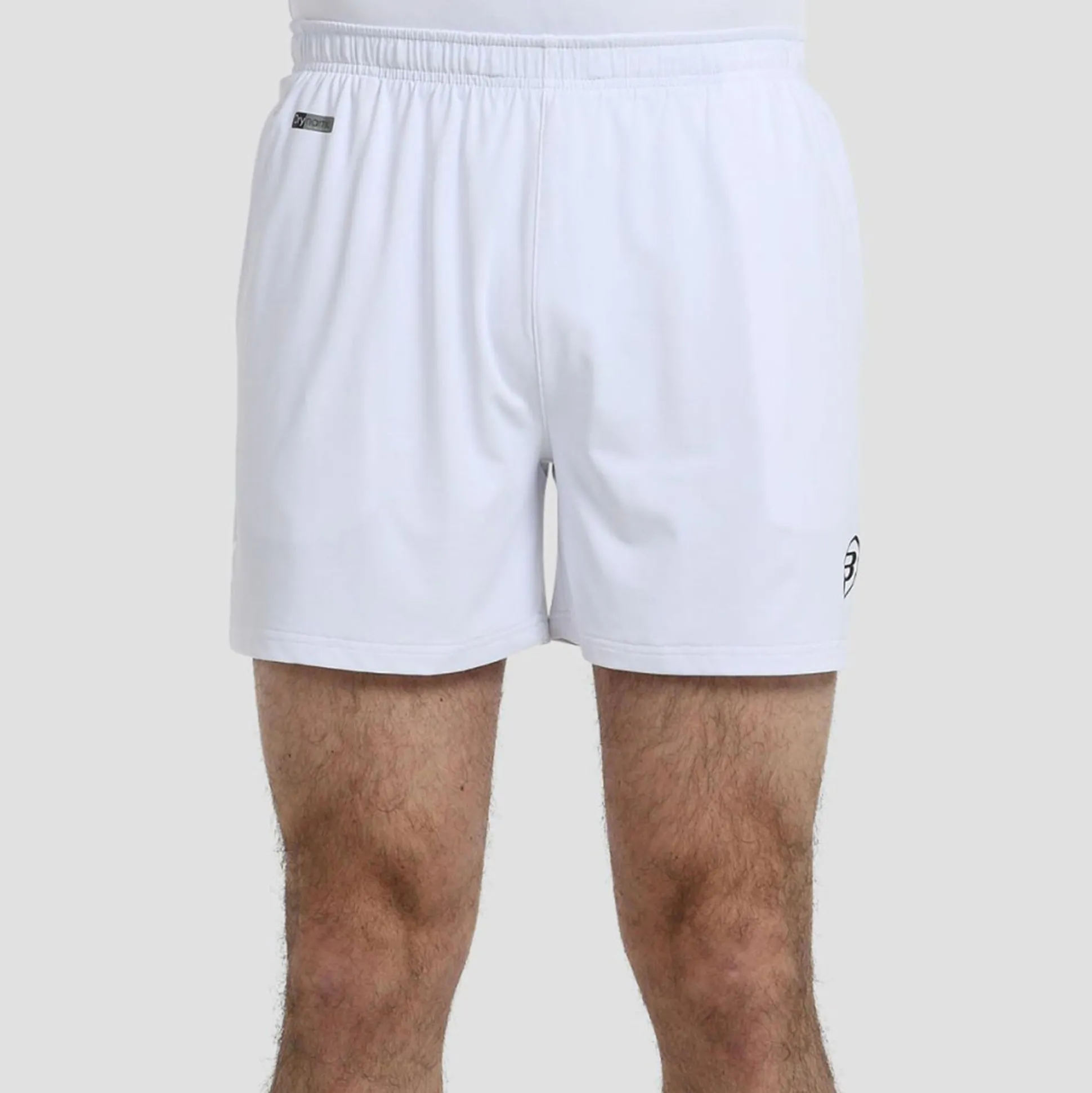 Sale Afate Shorts Men - Shorts