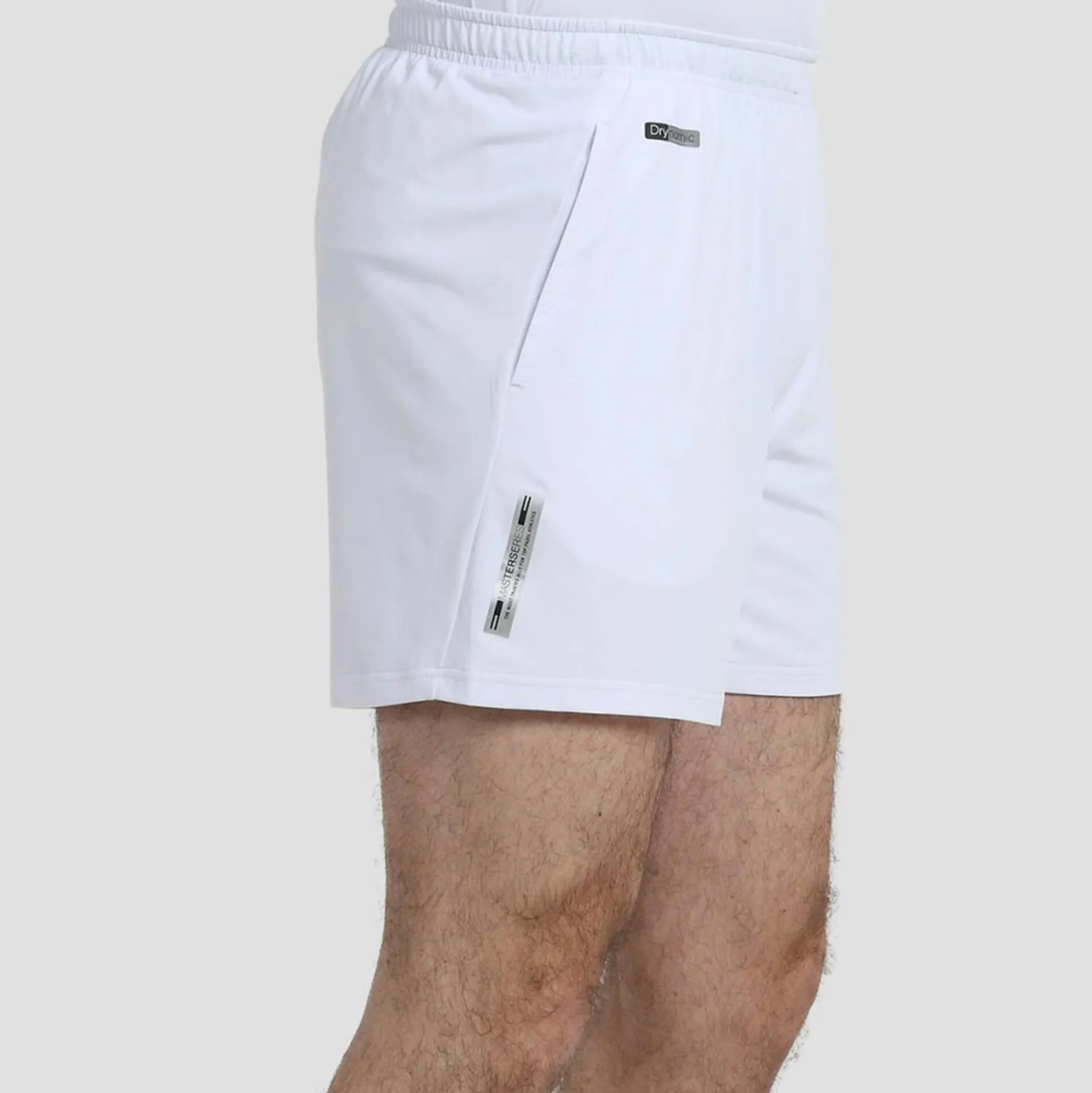 Sale Afate Shorts Men - Shorts