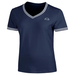 Hot Agasini T-Shirt Women - Dark Blue Shirts