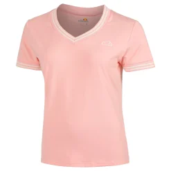 Outlet Agasini T-Shirt Women - Shirts