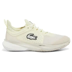 Sale AG-LT Lite Clay Court Shoe Women - Clay Court Shoes