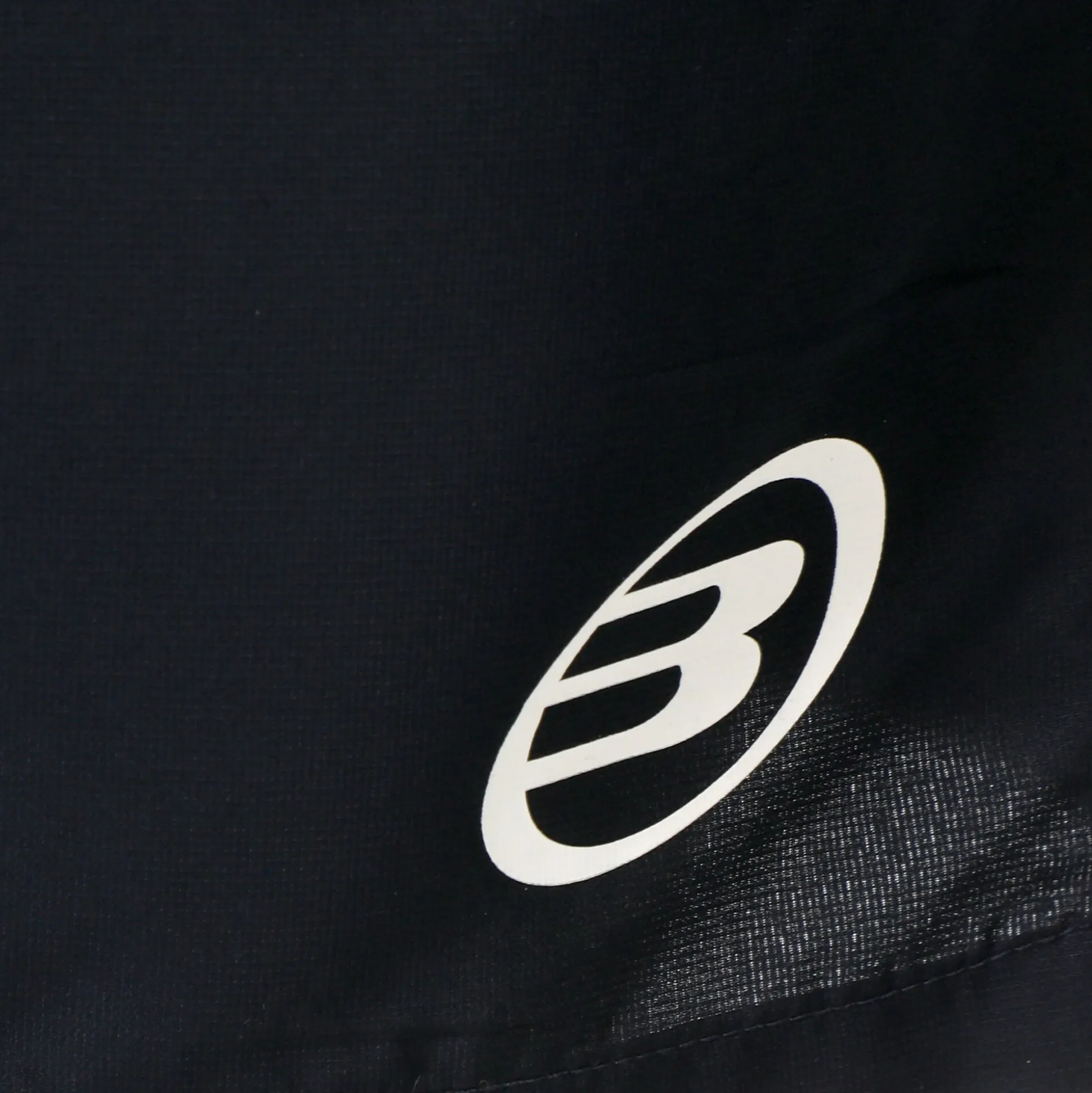 Online Agnus Shorts Men - Dark Blue Shorts