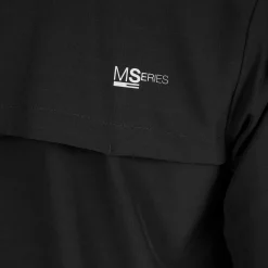 Discount Agola Zip Hoodie Men - Dark Blue Jackets