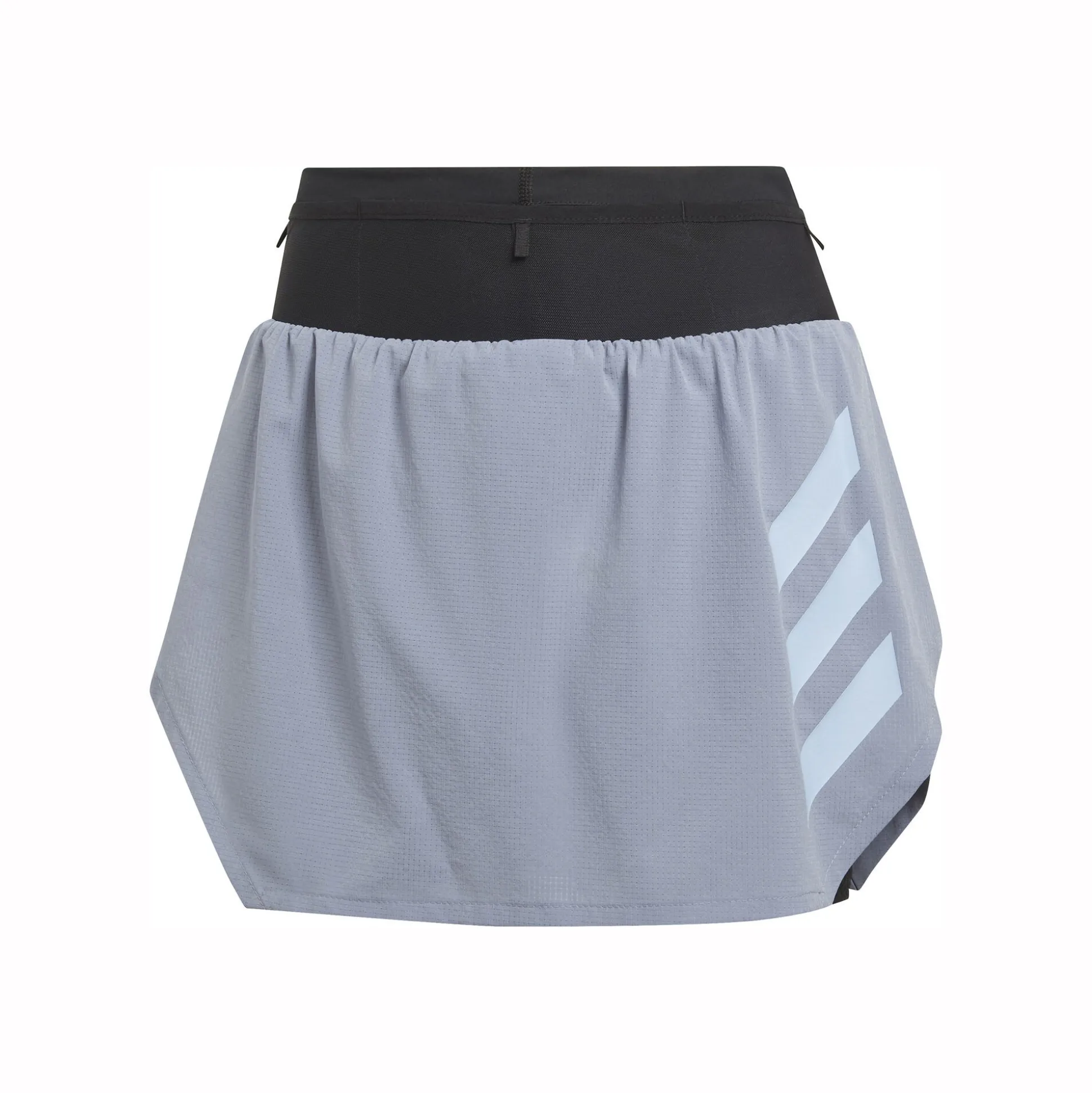 Online Agravic Pro Skirt Women - Lilac, Black Skirts
