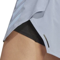 Online Agravic Pro Skirt Women - Lilac, Black Skirts