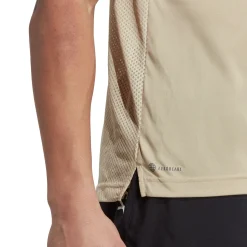 Cheap Agravic Running Shirt Men - Running Clothing