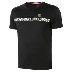 Store Aime Tech T-Shirt Special Edition Men - Black, White Shirts