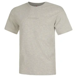 Store Air Jordan Wordmark T-Shirt Men - Shirts