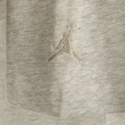 Store Air Jordan Wordmark T-Shirt Men - Shirts