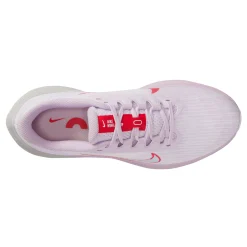 Best Sale Air Winflo 9 Neutral Running Shoe Women - Pink, White Running Shoes