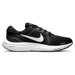Fashion Air Zoom Vomero 16 Neutral Running Shoe Women - Black, White Running Shoes