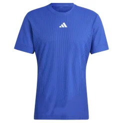 Best Sale Airchill Freelift T-Shirt Men - Shirts