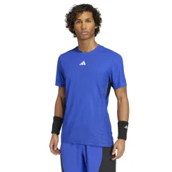 Best Sale Airchill Freelift T-Shirt Men - Shirts
