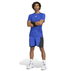 Best Sale Airchill Freelift T-Shirt Men - Shirts