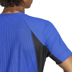 Best Sale Airchill Freelift T-Shirt Men - Shirts