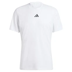 Hot Airchill Pro T-Shirt Men - Shirts