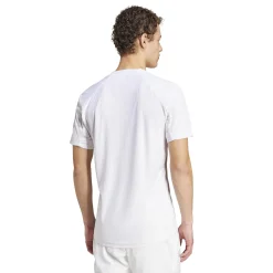 Hot Airchill Pro T-Shirt Men - Shirts