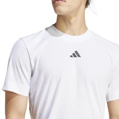 Hot Airchill Pro T-Shirt Men - Shirts