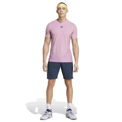 New Airchill Pro T-Shirt Men - Shirts