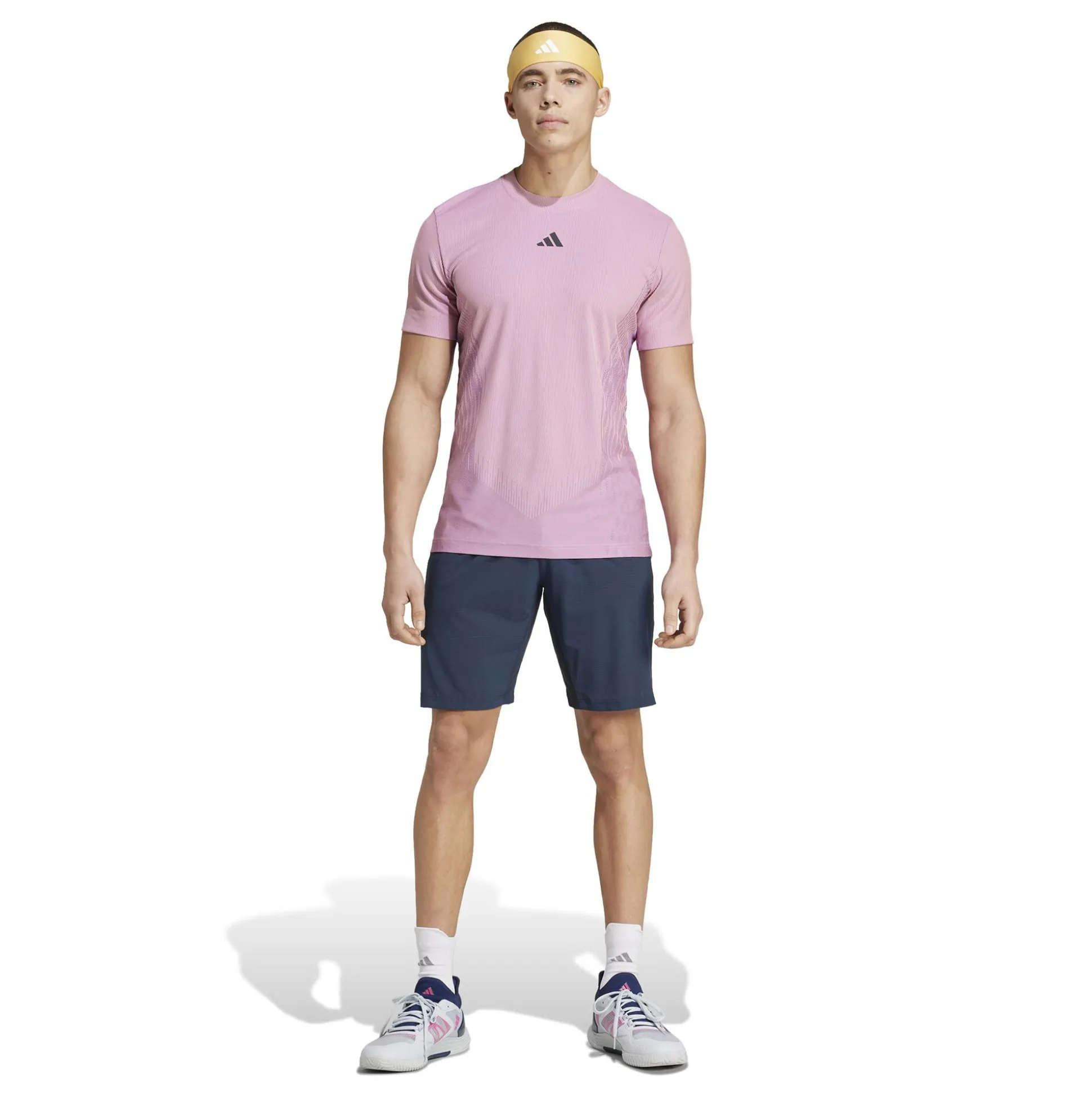 New Airchill Pro T-Shirt Men - Shirts