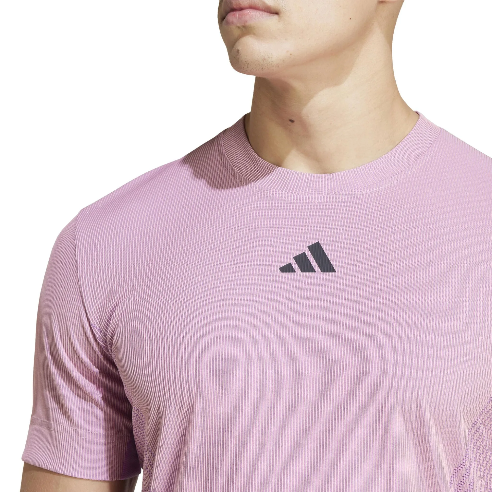 New Airchill Pro T-Shirt Men - Shirts