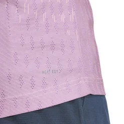 New Airchill Pro T-Shirt Men - Shirts