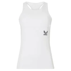 Sale Airex Performance Tank Top Women - Tops
